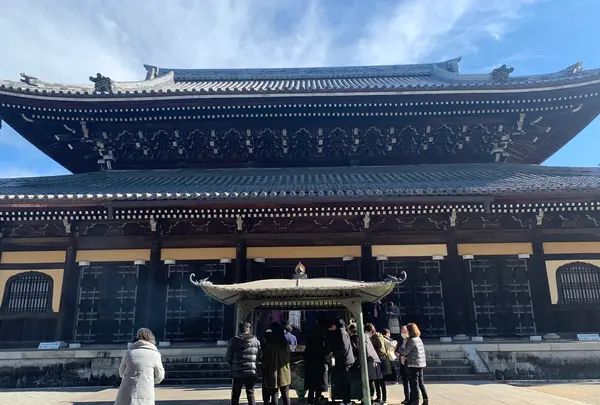 南禅寺の写真・動画_image_479396