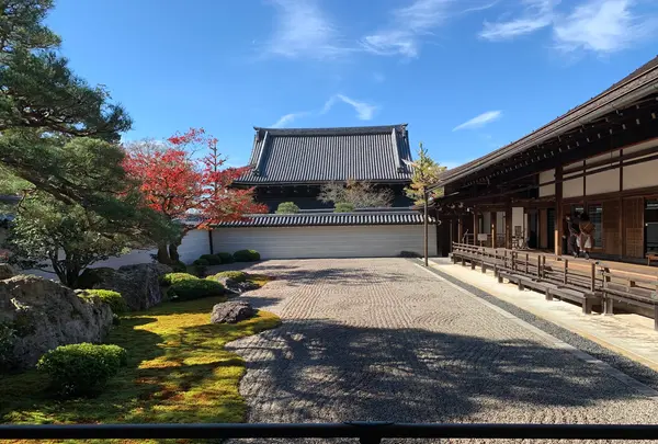 南禅寺の写真・動画_image_479399