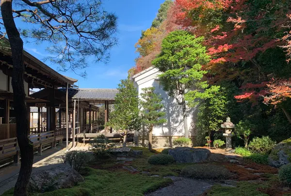 南禅寺の写真・動画_image_479400