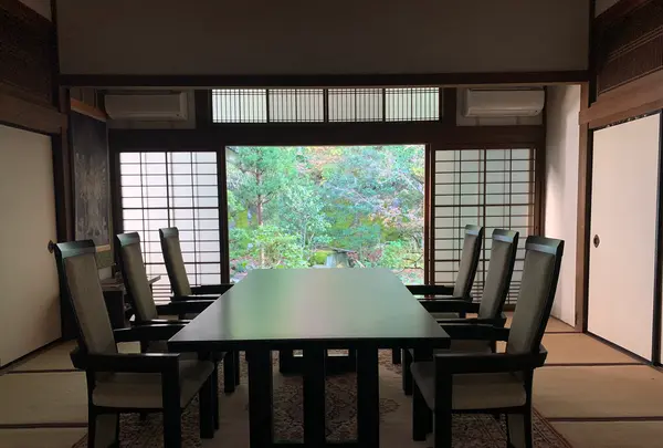 南禅寺の写真・動画_image_479405