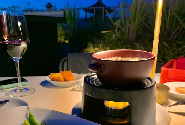 K36 (The Bar & Rooftop)の写真・動画_image_479419