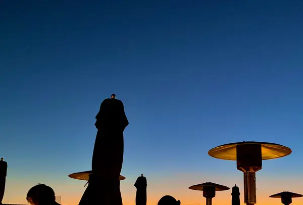 K36 (The Bar & Rooftop)の写真・動画_image_479421