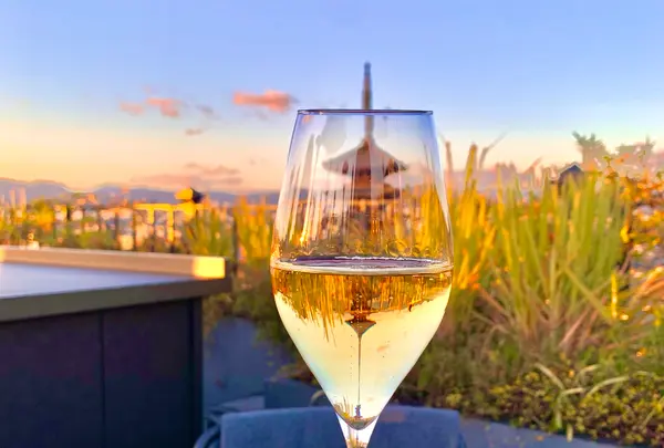 K36 (The Bar & Rooftop)の写真・動画_image_479426