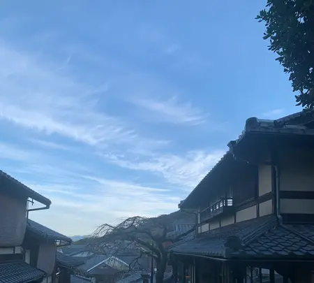 三年坂・二年坂の写真・動画_image_479459