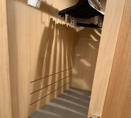 THE HOTEL SEIRYU KYOTO KIYOMIZU（ザ・ホテル青龍 京都清水）の写真・動画_image_479479