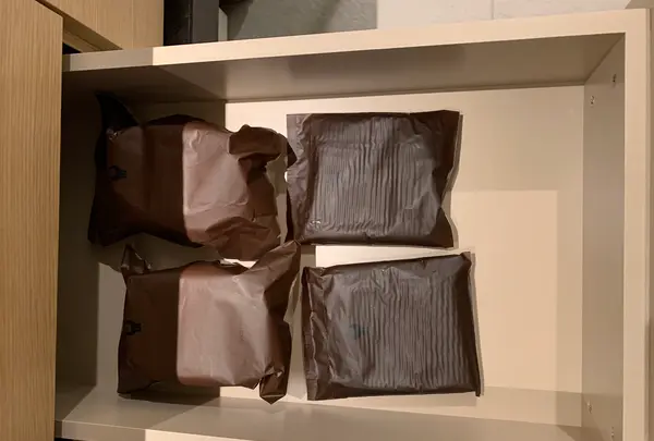 THE HOTEL SEIRYU KYOTO KIYOMIZU（ザ・ホテル青龍 京都清水）の写真・動画_image_479480