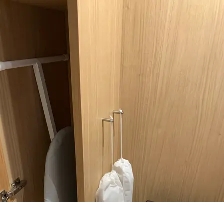 THE HOTEL SEIRYU KYOTO KIYOMIZU（ザ・ホテル青龍 京都清水）の写真・動画_image_479481