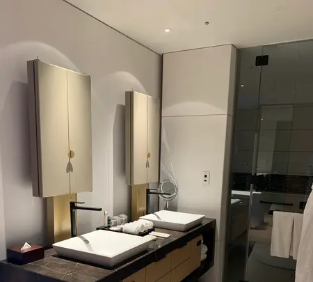 THE HOTEL SEIRYU KYOTO KIYOMIZU（ザ・ホテル青龍 京都清水）の写真・動画_image_479482