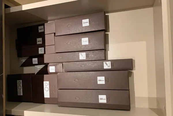 THE HOTEL SEIRYU KYOTO KIYOMIZU（ザ・ホテル青龍 京都清水）の写真・動画_image_479483