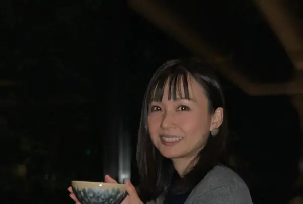 THE HOTEL SEIRYU KYOTO KIYOMIZU（ザ・ホテル青龍 京都清水）の写真・動画_image_479484