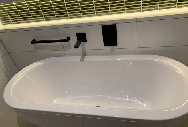 THE HOTEL SEIRYU KYOTO KIYOMIZU（ザ・ホテル青龍 京都清水）の写真・動画_image_479485