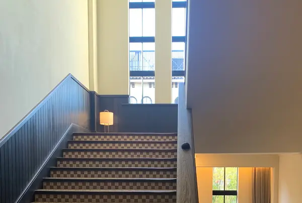 THE HOTEL SEIRYU KYOTO KIYOMIZU（ザ・ホテル青龍 京都清水）の写真・動画_image_479487