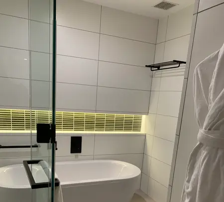 THE HOTEL SEIRYU KYOTO KIYOMIZU（ザ・ホテル青龍 京都清水）の写真・動画_image_479488