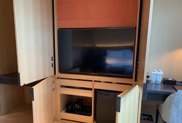 THE HOTEL SEIRYU KYOTO KIYOMIZU（ザ・ホテル青龍 京都清水）の写真・動画_image_479490