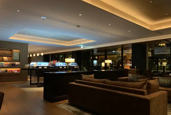 THE HOTEL SEIRYU KYOTO KIYOMIZU（ザ・ホテル青龍 京都清水）の写真・動画_image_479496