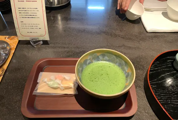 THE HOTEL SEIRYU KYOTO KIYOMIZU（ザ・ホテル青龍 京都清水）の写真・動画_image_479497