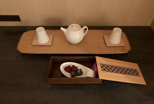 THE HOTEL SEIRYU KYOTO KIYOMIZU（ザ・ホテル青龍 京都清水）の写真・動画_image_479498