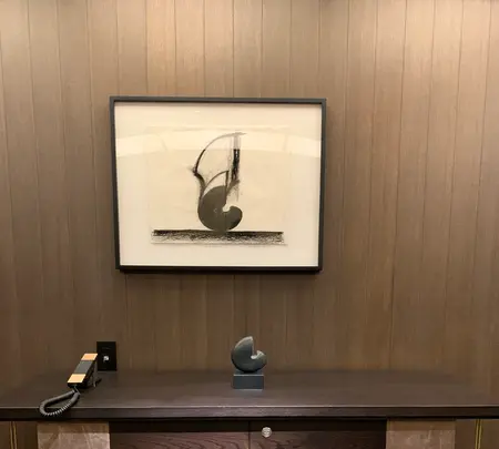 THE HOTEL SEIRYU KYOTO KIYOMIZU（ザ・ホテル青龍 京都清水）の写真・動画_image_479499