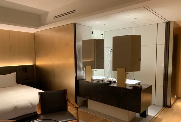 THE HOTEL SEIRYU KYOTO KIYOMIZU（ザ・ホテル青龍 京都清水）の写真・動画_image_479503