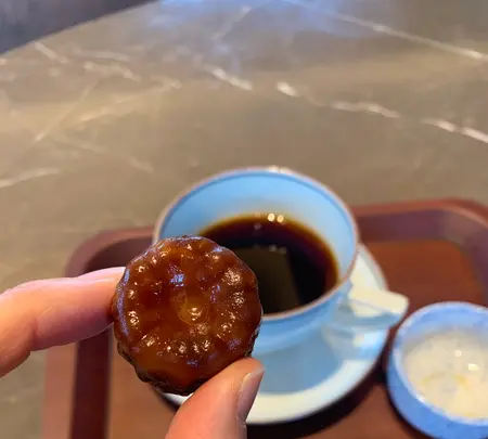 THE HOTEL SEIRYU KYOTO KIYOMIZU（ザ・ホテル青龍 京都清水）の写真・動画_image_479505