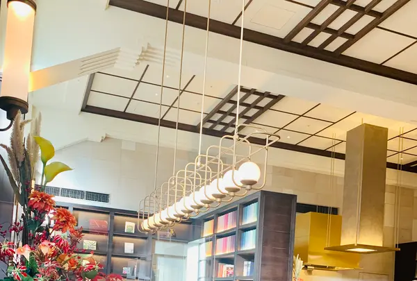 THE HOTEL SEIRYU KYOTO KIYOMIZU（ザ・ホテル青龍 京都清水）の写真・動画_image_479506