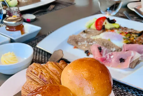 THE HOTEL SEIRYU KYOTO KIYOMIZU（ザ・ホテル青龍 京都清水）の写真・動画_image_479507