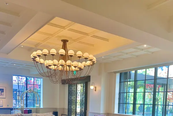 THE HOTEL SEIRYU KYOTO KIYOMIZU（ザ・ホテル青龍 京都清水）の写真・動画_image_479508