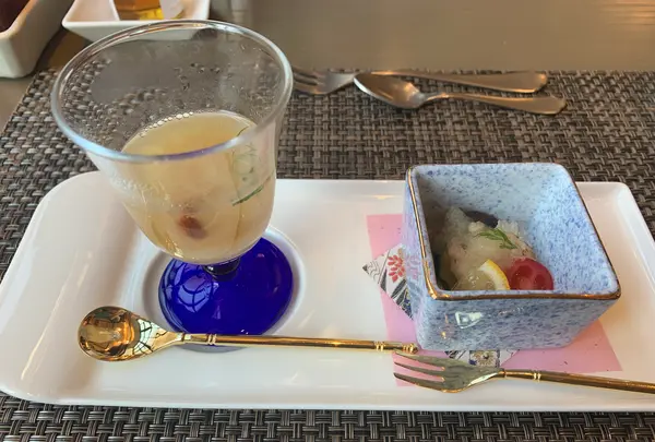 THE HOTEL SEIRYU KYOTO KIYOMIZU（ザ・ホテル青龍 京都清水）の写真・動画_image_479509