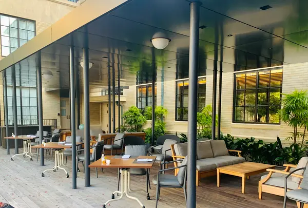 THE HOTEL SEIRYU KYOTO KIYOMIZU（ザ・ホテル青龍 京都清水）の写真・動画_image_479510