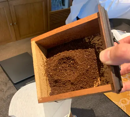 THE HOTEL SEIRYU KYOTO KIYOMIZU（ザ・ホテル青龍 京都清水）の写真・動画_image_479511