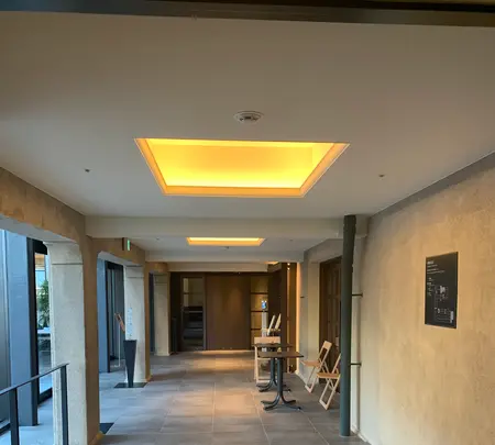 THE HOTEL SEIRYU KYOTO KIYOMIZU（ザ・ホテル青龍 京都清水）の写真・動画_image_479512