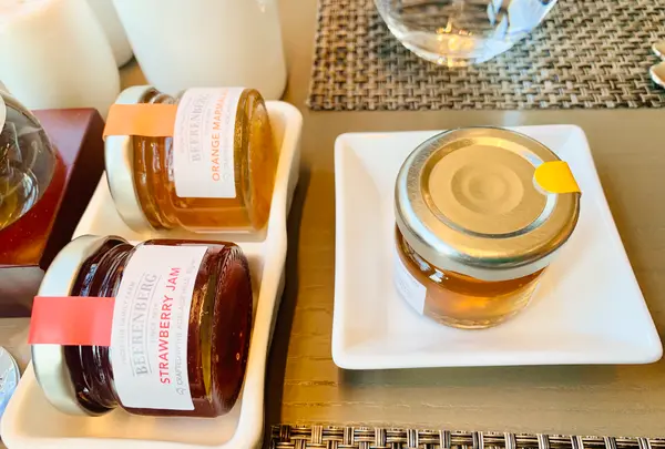 THE HOTEL SEIRYU KYOTO KIYOMIZU（ザ・ホテル青龍 京都清水）の写真・動画_image_479514