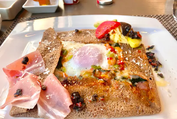 THE HOTEL SEIRYU KYOTO KIYOMIZU（ザ・ホテル青龍 京都清水）の写真・動画_image_479516