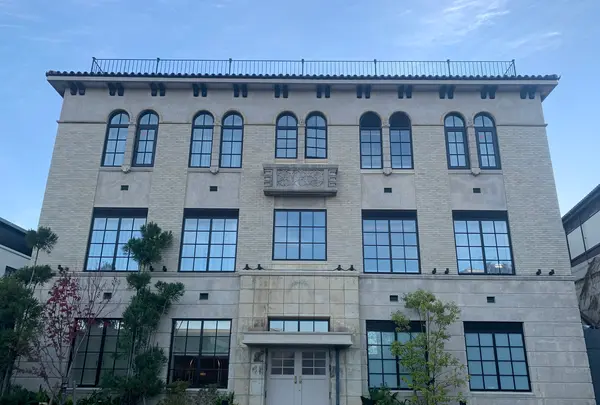 THE HOTEL SEIRYU KYOTO KIYOMIZU（ザ・ホテル青龍 京都清水）の写真・動画_image_479520