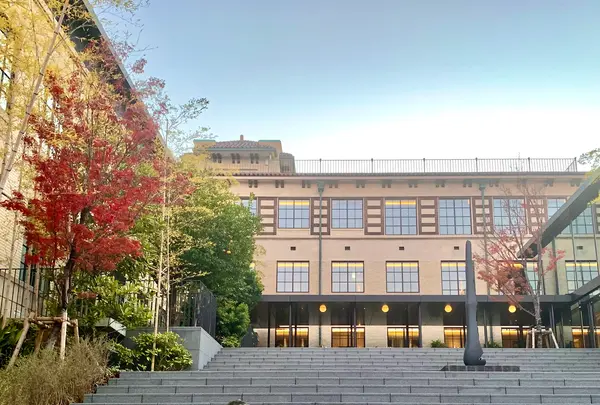 THE HOTEL SEIRYU KYOTO KIYOMIZU（ザ・ホテル青龍 京都清水）の写真・動画_image_479523