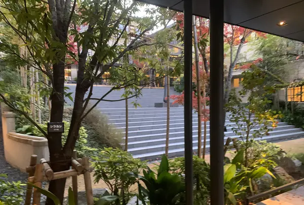 THE HOTEL SEIRYU KYOTO KIYOMIZU（ザ・ホテル青龍 京都清水）の写真・動画_image_479524