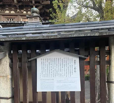 法観寺 八坂の塔の写真・動画_image_479611