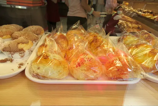 Yih Shun Shiuanの写真・動画_image_479661