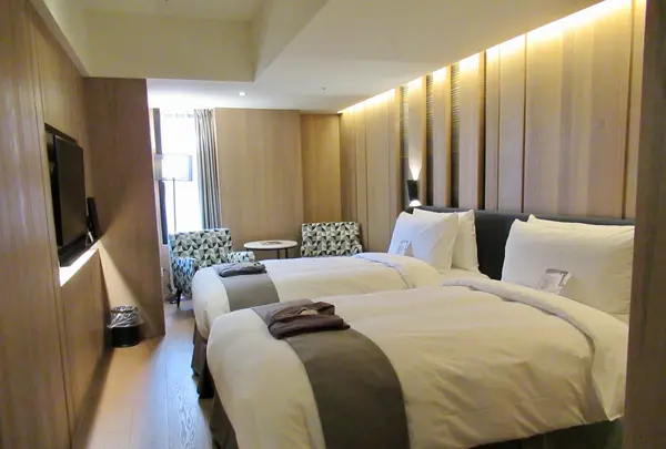 山形閣 Yamagata Kaku Hotel & Spaの写真・動画_image_479668