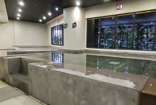 山形閣 Yamagata Kaku Hotel & Spaの写真・動画_image_479670