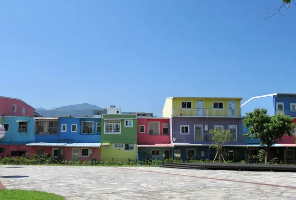 冬山駅の写真・動画_image_479672