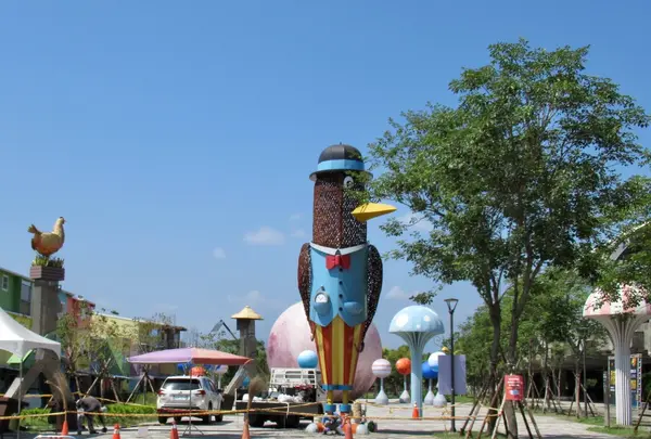 冬山駅の写真・動画_image_479673