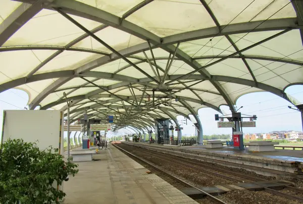 冬山駅の写真・動画_image_479675