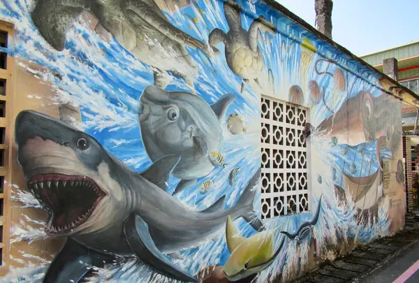 冬山駅の写真・動画_image_479676