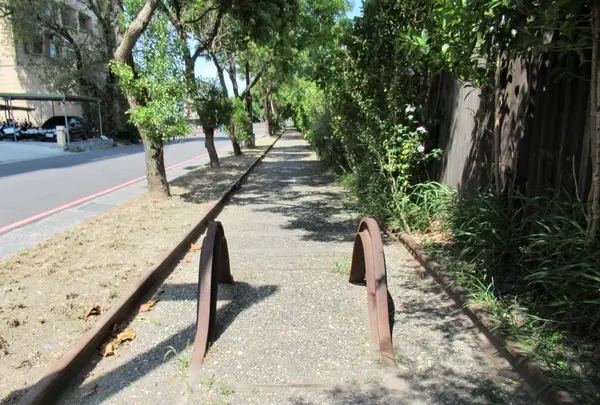 Luodong Stationの写真・動画_image_479686