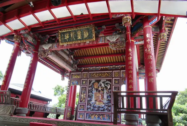 国立伝統芸術中心宜蘭園区の写真・動画_image_479690