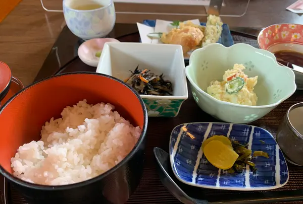 えーのー夢茶屋の写真・動画_image_479715