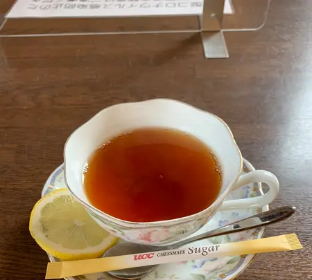 えーのー夢茶屋の写真・動画_image_479718