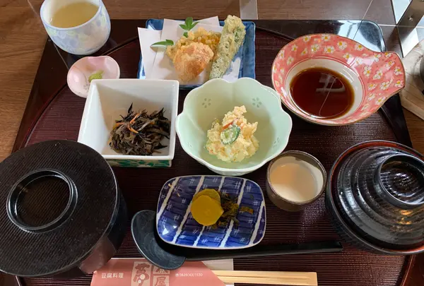 えーのー夢茶屋の写真・動画_image_479720