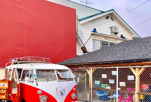 ROUTE54 BAKERY（ルート54ベーカリー）の写真・動画_image_479721